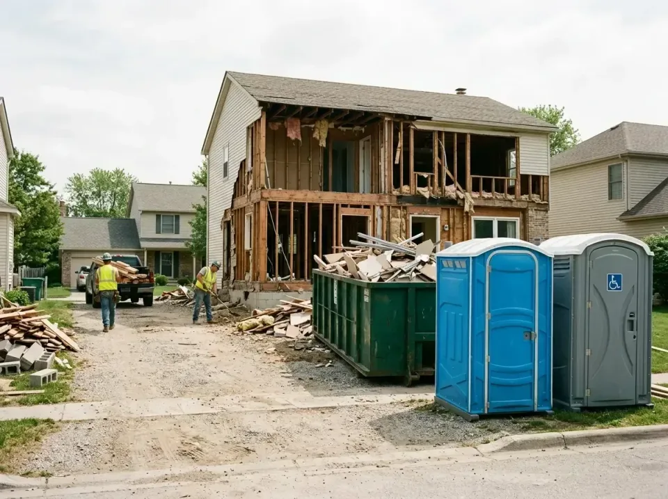 home-renovation-demolition-sit-010 — frequently asked questions, Portable Toilet & Dumpsters Rental in Carle Place, NY